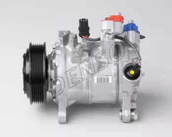 DCP05099 DENSO Компрессор, кондиционер DCP05099 DENSO Компрессор, кондиционер