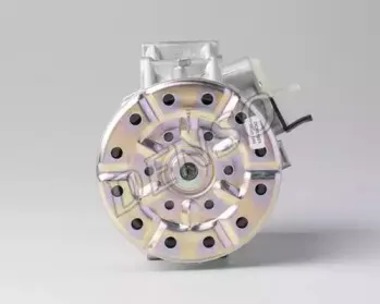 DCP51001 DENSO Компрессор, кондиционер DCP51001 DENSO Компрессор, кондиционер