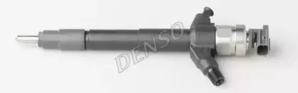 DCRI107500 DENSO Форсунка DCRI107500 DENSO Форсунка