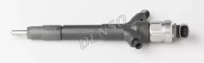 DCRI105600 DENSO Форсунка DCRI105600 DENSO Форсунка
