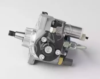 DCRP301260 DENSO Насос высокого давления DCRP301260 DENSO Насос высокого давления