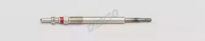 DG-603 DENSO Свеча накаливания DG-603 DENSO Свеча накаливания