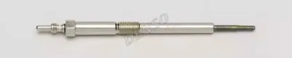 DG-601 DENSO Свеча накаливания DG-601 DENSO Свеча накаливания