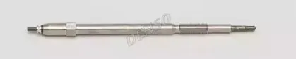 DG-605 DENSO Свеча накаливания DG-605 DENSO Свеча накаливания