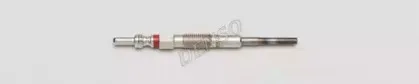 DG-604 DENSO Свеча накаливания DG-604 DENSO Свеча накаливания