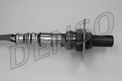 DOX-0361 DENSO Лямбда-зонд DOX-0361 DENSO Лямбда-зонд