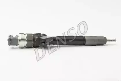 DCRI107860 DENSO Форсунка DCRI107860 DENSO Форсунка