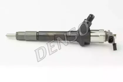 DCRI300010 DENSO Форсунка DCRI300010 DENSO Форсунка