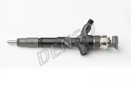 DCRI300460 DENSO Форсунка DCRI300460 DENSO Форсунка