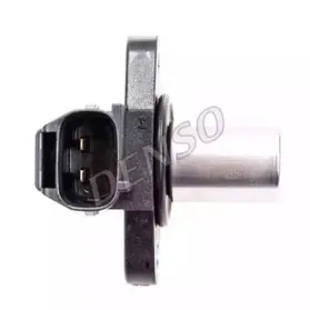DCPS-0101 DENSO Датчик импульсов DCPS-0101 DENSO Датчик импульсов