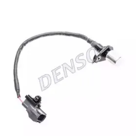 DCPS-0102 DENSO Датчик импульсов DCPS-0102 DENSO Датчик импульсов