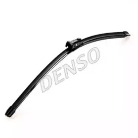 DF-003 DENSO Щетка стеклоочистителя DF-003 DENSO Щетка стеклоочистителя
