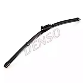 DF-010 DENSO Щетка стеклоочистителя DF-010 DENSO Щетка стеклоочистителя