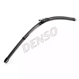 DF-023 DENSO Щетка стеклоочистителя DF-023 DENSO Щетка стеклоочистителя