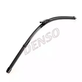 DF-040 DENSO Щетка стеклоочистителя DF-040 DENSO Щетка стеклоочистителя