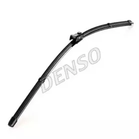 DF-053 DENSO Щетка стеклоочистителя DF-053 DENSO Щетка стеклоочистителя