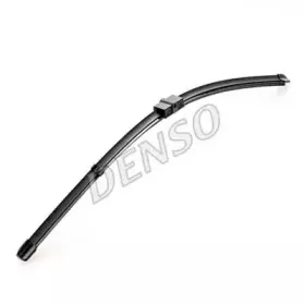 DF-104 DENSO Щетка стеклоочистителя DF-104 DENSO Щетка стеклоочистителя