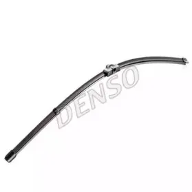 DF-108 DENSO Щетка стеклоочистителя DF-108 DENSO Щетка стеклоочистителя