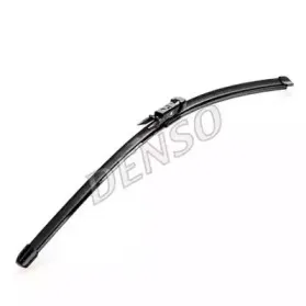 DF-119 DENSO Щетка стеклоочистителя DF-119 DENSO Щетка стеклоочистителя