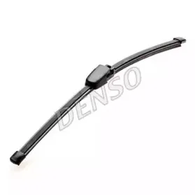 DF-300 DENSO Щетка стеклоочистителя DF-300 DENSO Щетка стеклоочистителя