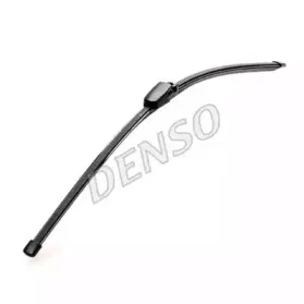 DF-301 DENSO Щетка стеклоочистителя DF-301 DENSO Щетка стеклоочистителя