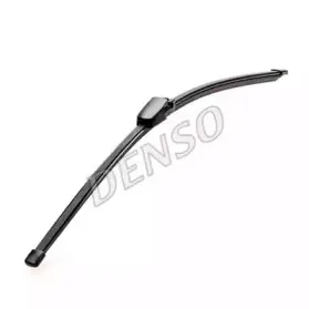 DF-302 DENSO Щетка стеклоочистителя DF-302 DENSO Щетка стеклоочистителя