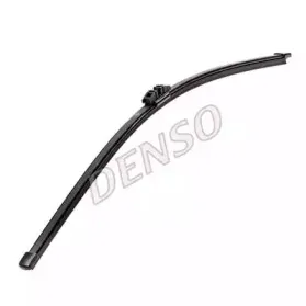 DF-304 DENSO Щетка стеклоочистителя DF-304 DENSO Щетка стеклоочистителя