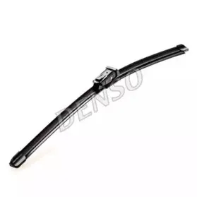 DF-306 DENSO Щетка стеклоочистителя DF-306 DENSO Щетка стеклоочистителя