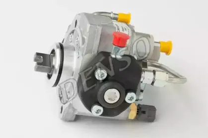 DCRP300400 DENSO Насос высокого давления DCRP300400 DENSO Насос высокого давления