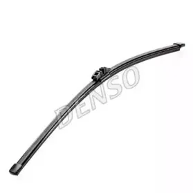 DF-308 DENSO Щетка стеклоочистителя DF-308 DENSO Щетка стеклоочистителя