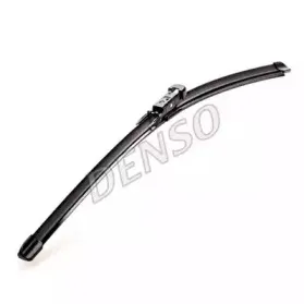 DF-309 DENSO Щетка стеклоочистителя DF-309 DENSO Щетка стеклоочистителя