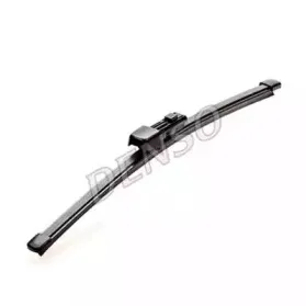 DF-310 DENSO Щетка стеклоочистителя DF-310 DENSO Щетка стеклоочистителя