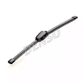 DF-311 DENSO Щетка стеклоочистителя DF-311 DENSO Щетка стеклоочистителя