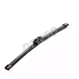 DF-312 DENSO Щетка стеклоочистителя DF-312 DENSO Щетка стеклоочистителя
