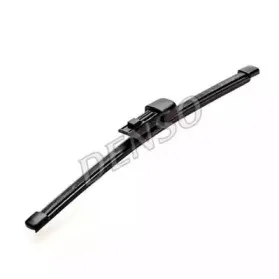 DF-313 DENSO Щетка стеклоочистителя DF-313 DENSO Щетка стеклоочистителя
