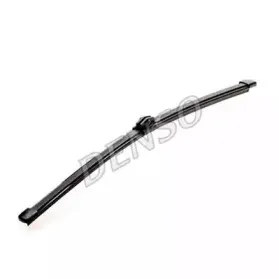 DF-314 DENSO Щетка стеклоочистителя DF-314 DENSO Щетка стеклоочистителя