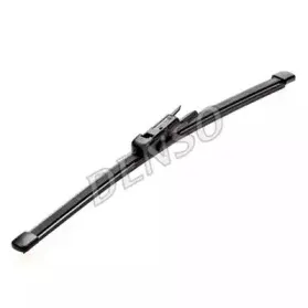 DF-319 DENSO Щетка стеклоочистителя DF-319 DENSO Щетка стеклоочистителя