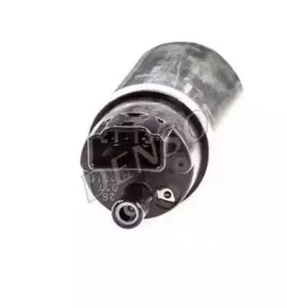 DFP-0107 DENSO Топливный насос DFP-0107 DENSO Топливный насос