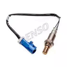 DOX-1726 DENSO Лямбда-зонд DOX-1726 DENSO Лямбда-зонд