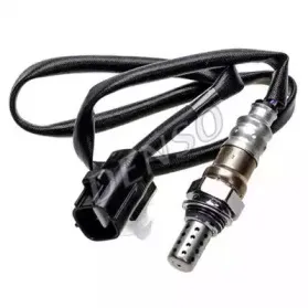 DOX-2070 DENSO Лямбда-зонд DOX-2070 DENSO Лямбда-зонд