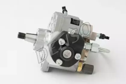 DCRP300380 DENSO Насос высокого давления DCRP300380 DENSO Насос высокого давления
