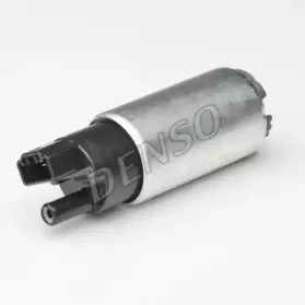 DFP-0103 DENSO Топливный насос DFP-0103 DENSO Топливный насос