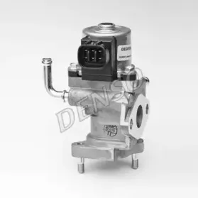 DEG-0100 DENSO Клапан возврата ОГ DEG-0100 DENSO Клапан возврата ОГ