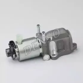 DEG-0106 DENSO Клапан возврата ОГ DEG-0106 DENSO Клапан возврата ОГ