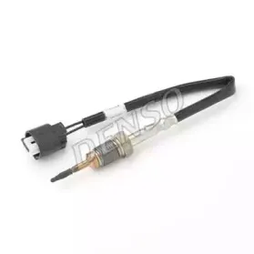 DET-0101 DENSO Датчик, температура выхлопных газов DET-0101 DENSO Датчик, температура выхлопных газов