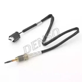 DET-0102 DENSO Датчик, температура выхлопных газов DET-0102 DENSO Датчик, температура выхлопных газов