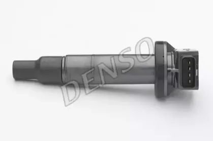 DIC-0101 DENSO Катушка зажигания DIC-0101 DENSO Катушка зажигания