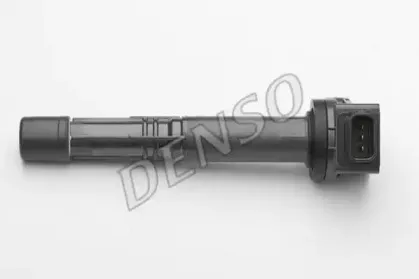 DIC-0105 DENSO Катушка зажигания DIC-0105 DENSO Катушка зажигания