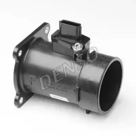 DMA-0204 DENSO Расходомер воздуха DMA-0204 DENSO Расходомер воздуха