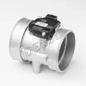 DMA-0208 DENSO Расходомер воздуха DMA-0208 DENSO Расходомер воздуха
